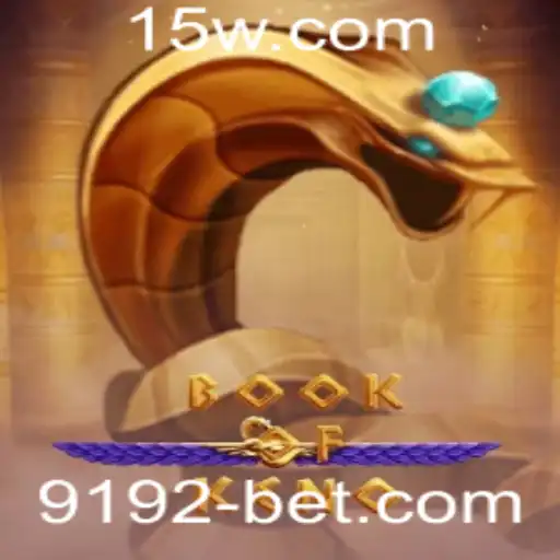 BookOfKeno: Descubra o Novo Fenômeno de Entretenimento Online com 9192bet