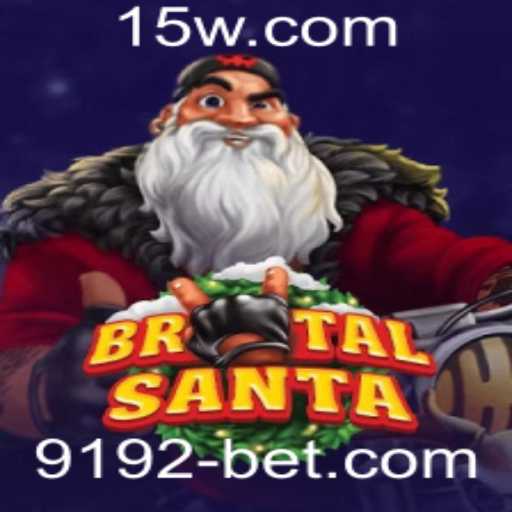 Explorando o Fascinante Mundo de 'BrutalSanta'