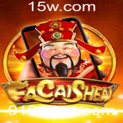 Descubra o Fascinante Mundo de FaCaiShenM: A Nova Sensação em Jogos de Azar