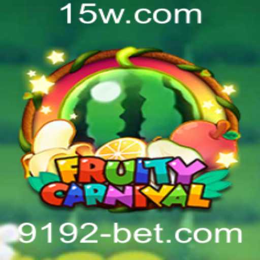 Baccarat games