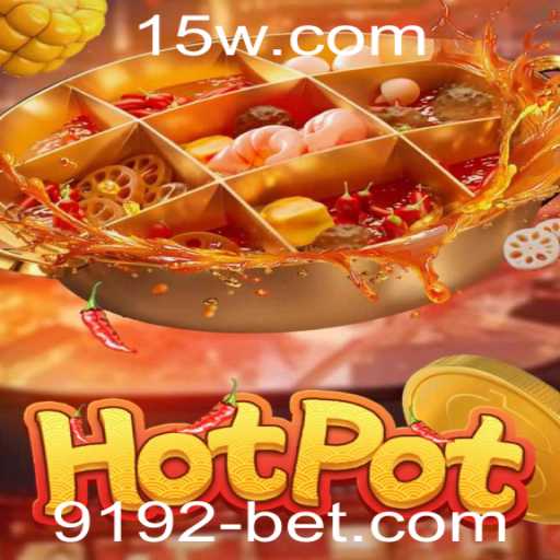 Explorando o Mundo do Hotpot: Um Guia Completo