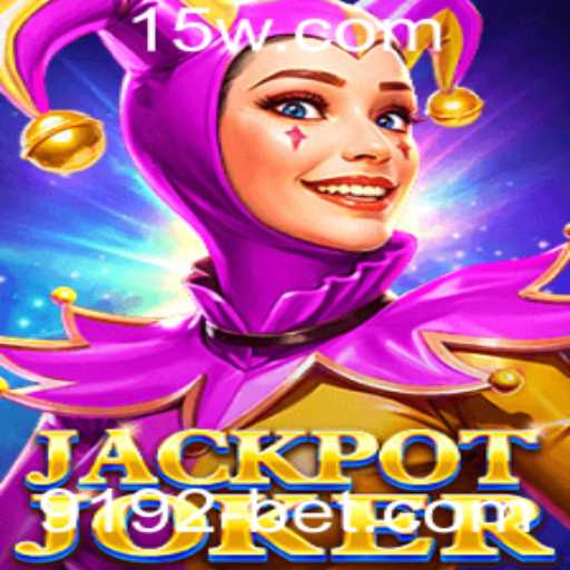 Explorando o Fascinante Mundo do JackpotJoker: Tudo o que Você Precisa Saber