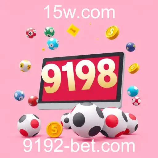 Loteria Online: Uma Nova Era no Mundo dos Jogos de Azar