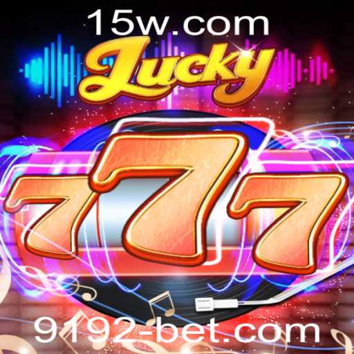Baccarat games