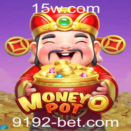 Descubra o Fascinante Mundo do Jogo MoneyPot