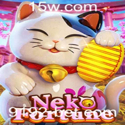 Descubra o Fascinante Mundo de NekoFortune: O Jogo de Azar mais Empolgante