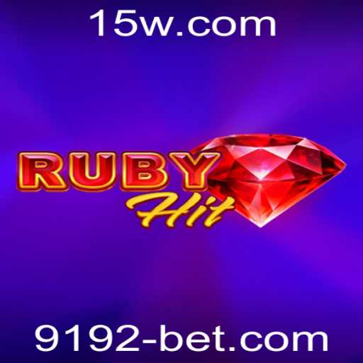 Descubra RubyHit: Um Mergulho no Novo Fenômeno dos Jogos Online